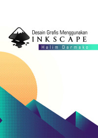 Image of Desain Grafis Menggunakan Inescape