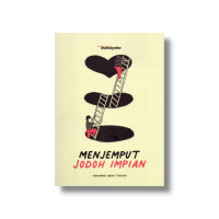 Image of Menjemput Jodoh Impian