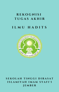 Image of Efektivitas Penyuluhan Pranikah 