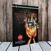 Image of Terapi Penyakit Wahn (Cinta Dunia)