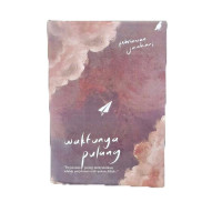 Image of Waktunya Pulang