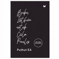 Image of Buku Latihan untuk Calon Penulis