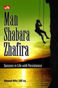 Image of Man shabara zhafira