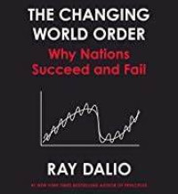 Image of Principles for Dealing with the Changing World Order