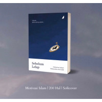 Image of Sebelum Lelap