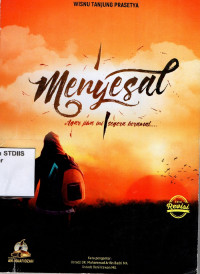 Image of Menyesal ; Agar Jiwa ini Segera Beramal