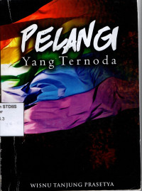 Image of Pelangi yang Ternoda