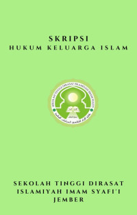 Image of تحليل آراء مستخدمي الإنترنت حول جعل القط مهرا في الزواج