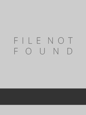 Image of Cara Tetap Santai Saat Semuanya Kacau ; Stress Less: Tips And Tools to Help You Chill